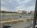 2-комнатная квартира · 86 м² · 3/5 этаж, мкр. Алтын орда, Тауелсиздик 12 за 33 млн ₸ в Актобе — фото 15