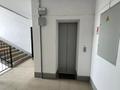 2-комнатная квартира · 86 м² · 3/5 этаж, мкр. Алтын орда, Тауелсиздик 12 за 33 млн ₸ в Актобе — фото 17