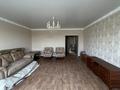 2-комнатная квартира · 86 м² · 3/5 этаж, мкр. Алтын орда, Тауелсиздик 12 за 33 млн ₸ в Актобе — фото 6