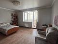 2-комнатная квартира · 86 м² · 3/5 этаж, мкр. Алтын орда, Тауелсиздик 12 за 33 млн ₸ в Актобе — фото 7