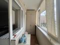 2-комнатная квартира · 86 м² · 3/5 этаж, мкр. Алтын орда, Тауелсиздик 12 за 33 млн ₸ в Актобе — фото 8