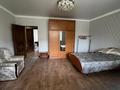 2-комнатная квартира · 86 м² · 3/5 этаж, мкр. Алтын орда, Тауелсиздик 12 за 33 млн ₸ в Актобе — фото 9