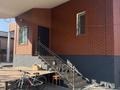 Отдельный дом · 6 комнат · 250 м² · 12 сот., мкр Карагайлы, Саудакент 22 — Кали надырова за 160 млн ₸ в Алматы, Наурызбайский р-н — фото 12