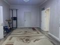 Отдельный дом · 6 комнат · 250 м² · 12 сот., мкр Карагайлы, Саудакент 22 — Кали надырова за 160 млн ₸ в Алматы, Наурызбайский р-н — фото 14