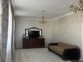 Отдельный дом · 6 комнат · 250 м² · 12 сот., мкр Карагайлы, Саудакент 22 — Кали надырова за 160 млн ₸ в Алматы, Наурызбайский р-н — фото 16