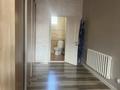Отдельный дом · 6 комнат · 250 м² · 12 сот., мкр Карагайлы, Саудакент 22 — Кали надырова за 160 млн ₸ в Алматы, Наурызбайский р-н — фото 17