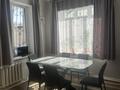 Отдельный дом · 6 комнат · 250 м² · 12 сот., мкр Карагайлы, Саудакент 22 — Кали надырова за 160 млн ₸ в Алматы, Наурызбайский р-н — фото 19