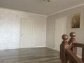 Отдельный дом · 6 комнат · 250 м² · 12 сот., мкр Карагайлы, Саудакент 22 — Кали надырова за 160 млн ₸ в Алматы, Наурызбайский р-н — фото 20