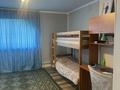 Отдельный дом · 6 комнат · 250 м² · 12 сот., мкр Карагайлы, Саудакент 22 — Кали надырова за 160 млн ₸ в Алматы, Наурызбайский р-н — фото 22