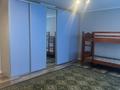 Отдельный дом · 6 комнат · 250 м² · 12 сот., мкр Карагайлы, Саудакент 22 — Кали надырова за 160 млн ₸ в Алматы, Наурызбайский р-н — фото 23