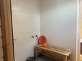 Отдельный дом · 6 комнат · 250 м² · 12 сот., мкр Карагайлы, Саудакент 22 — Кали надырова за 160 млн ₸ в Алматы, Наурызбайский р-н — фото 26