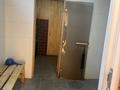 Отдельный дом · 6 комнат · 250 м² · 12 сот., мкр Карагайлы, Саудакент 22 — Кали надырова за 160 млн ₸ в Алматы, Наурызбайский р-н — фото 28