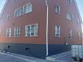 Отдельный дом · 6 комнат · 250 м² · 12 сот., мкр Карагайлы, Саудакент 22 — Кали надырова за 160 млн ₸ в Алматы, Наурызбайский р-н — фото 3