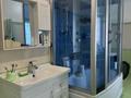 Отдельный дом · 6 комнат · 250 м² · 12 сот., мкр Карагайлы, Саудакент 22 — Кали надырова за 160 млн ₸ в Алматы, Наурызбайский р-н — фото 31