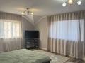 Отдельный дом · 6 комнат · 250 м² · 12 сот., мкр Карагайлы, Саудакент 22 — Кали надырова за 160 млн ₸ в Алматы, Наурызбайский р-н — фото 32