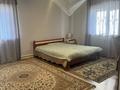 Отдельный дом · 6 комнат · 250 м² · 12 сот., мкр Карагайлы, Саудакент 22 — Кали надырова за 160 млн ₸ в Алматы, Наурызбайский р-н — фото 33