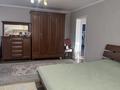 Отдельный дом · 6 комнат · 250 м² · 12 сот., мкр Карагайлы, Саудакент 22 — Кали надырова за 160 млн ₸ в Алматы, Наурызбайский р-н — фото 35