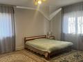 Отдельный дом · 6 комнат · 250 м² · 12 сот., мкр Карагайлы, Саудакент 22 — Кали надырова за 160 млн ₸ в Алматы, Наурызбайский р-н — фото 37