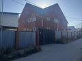 Отдельный дом · 6 комнат · 250 м² · 12 сот., мкр Карагайлы, Саудакент 22 — Кали надырова за 160 млн ₸ в Алматы, Наурызбайский р-н — фото 4