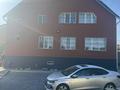 Отдельный дом · 6 комнат · 250 м² · 12 сот., мкр Карагайлы, Саудакент 22 — Кали надырова за 160 млн ₸ в Алматы, Наурызбайский р-н — фото 5