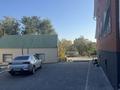 Отдельный дом · 6 комнат · 250 м² · 12 сот., мкр Карагайлы, Саудакент 22 — Кали надырова за 160 млн ₸ в Алматы, Наурызбайский р-н — фото 9