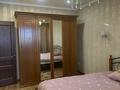 3-комнатная квартира, 85 м², 4/4 этаж, сагдиева 84 за 30 млн 〒 в Кокшетау — фото 9