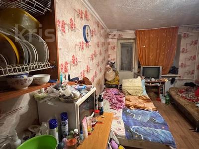 1-комнатная квартира · 18 м² · 4/4 этаж, Новая за 4.3 млн 〒 в Петропавловске