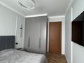 4-комнатная квартира · 138 м² · 10/12 этаж, Шамши Калдаяков 8 — Президент Парк школа 91 Цена выгодная за 165 млн ₸ в Астане, Алматы р-н — фото 2