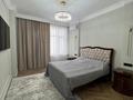 4-комнатная квартира · 138 м² · 10/12 этаж, Шамши Калдаяков 8 — Президент Парк школа 91 Цена выгодная за 165 млн ₸ в Астане, Алматы р-н — фото 4