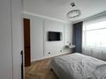 4-комнатная квартира · 138 м² · 10/12 этаж, Шамши Калдаяков 8 — Президент Парк школа 91 Цена выгодная за 165 млн ₸ в Астане, Алматы р-н — фото 6