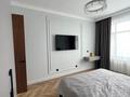 4-комнатная квартира · 138 м² · 10/12 этаж, Шамши Калдаяков 8 — Президент Парк школа 91 Цена выгодная за 165 млн ₸ в Астане, Алматы р-н — фото 7