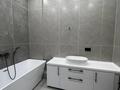 4-комнатная квартира · 138 м² · 10/12 этаж, Шамши Калдаяков 8 — Президент Парк школа 91 Цена выгодная за 165 млн ₸ в Астане, Алматы р-н — фото 15