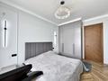 4-комнатная квартира · 138 м² · 10/12 этаж, Шамши Калдаяков 8 — Президент Парк школа 91 Цена выгодная за 165 млн ₸ в Астане, Алматы р-н — фото 8