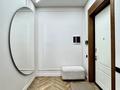 4-комнатная квартира · 138 м² · 10/12 этаж, Шамши Калдаяков 8 — Президент Парк школа 91 Цена выгодная за 165 млн ₸ в Астане, Алматы р-н — фото 16
