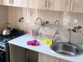 2-комнатная квартира · 47 м² · 5/5 этаж, Байтурсынова 4 за 21 млн ₸ в Шымкенте, Аль-Фарабийский р-н