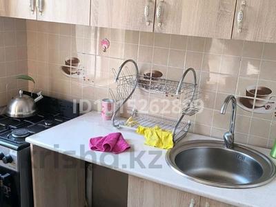 2-комнатная квартира · 47 м² · 5/5 этаж, Байтурсынова 4 за 21 млн ₸ в Шымкенте, Аль-Фарабийский р-н