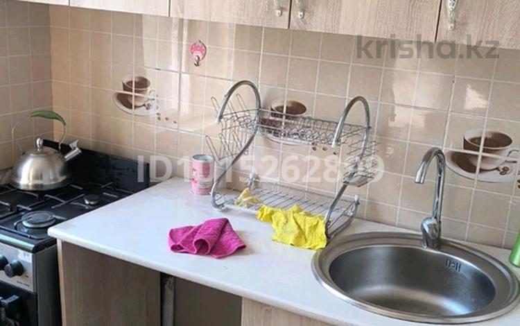 2-комнатная квартира · 47 м² · 5/5 этаж, Байтурсынова 4 за 21 млн ₸ в Шымкенте, Аль-Фарабийский р-н — фото 2