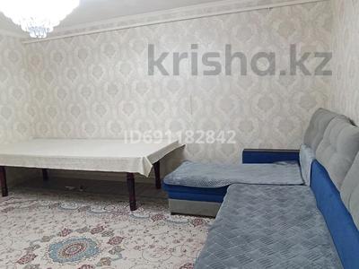 Отдельный дом · 3 комнаты · 64 м² · 8 сот., Байтерек 19 за 15.5 млн 〒 в 