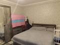 Отдельный дом · 3 комнаты · 64 м² · 8 сот., Байтерек 19 за 14 млн 〒 в  — фото 4