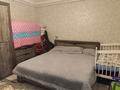 Отдельный дом · 3 комнаты · 64 м² · 8 сот., Байтерек 19 за 14 млн 〒 в  — фото 5