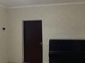 Отдельный дом · 3 комнаты · 64 м² · 8 сот., Байтерек 19 за 14 млн 〒 в  — фото 6
