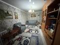 3-комнатная квартира · 62.1 м² · 2/2 этаж, Целинная за 14 млн ₸ в Булаеве
