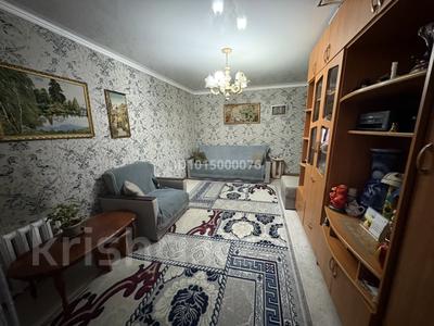 3-комнатная квартира · 62.1 м² · 2/2 этаж, Целинная за 14 млн ₸ в Булаеве