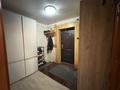 3-комнатная квартира · 62.1 м² · 2/2 этаж, Целинная за 14 млн ₸ в Булаеве — фото 2