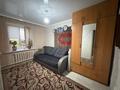 3-комнатная квартира · 62.1 м² · 2/2 этаж, Целинная за 14 млн ₸ в Булаеве — фото 3