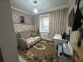 3-комнатная квартира · 62.1 м² · 2/2 этаж, Целинная за 14 млн ₸ в Булаеве — фото 4