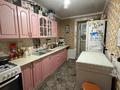 3-комнатная квартира · 62.1 м² · 2/2 этаж, Целинная за 14 млн ₸ в Булаеве — фото 5