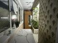 3-комнатная квартира · 62.1 м² · 2/2 этаж, Целинная за 14 млн ₸ в Булаеве — фото 6