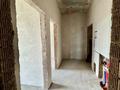 1-бөлмелі пәтер · 40.1 м² · 4/10 қабат, Алихан Бокейхан 13, бағасы: 27 млн ₸ в Астане, Есильский р-н — фото 6