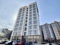 1-бөлмелі пәтер · 40.1 м² · 4/10 қабат, Алихан Бокейхан 13, бағасы: 27 млн ₸ в Астане, Есильский р-н
